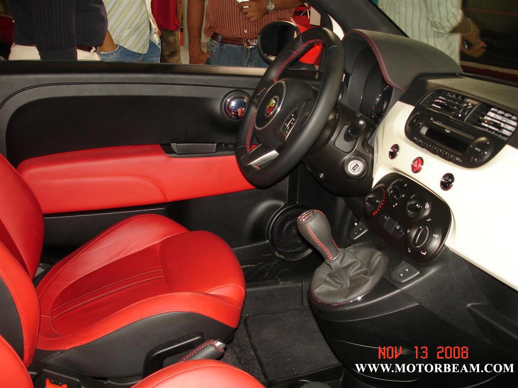 fiat_500_abarth_interior