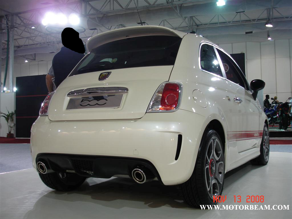 fiat_500_abarth_rear