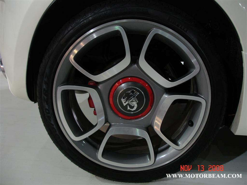 fiat_500_abarth_wheels