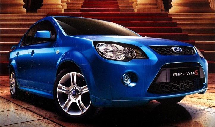 ford_fiesta