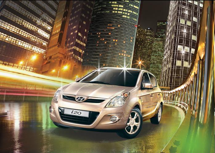golden_hyundai_i20 golden_hyundai_i20