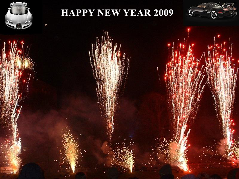 happy_new_year