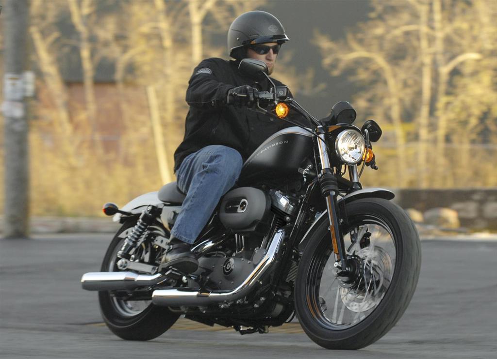 harley-davidson_nightster harley-davidson_nightster