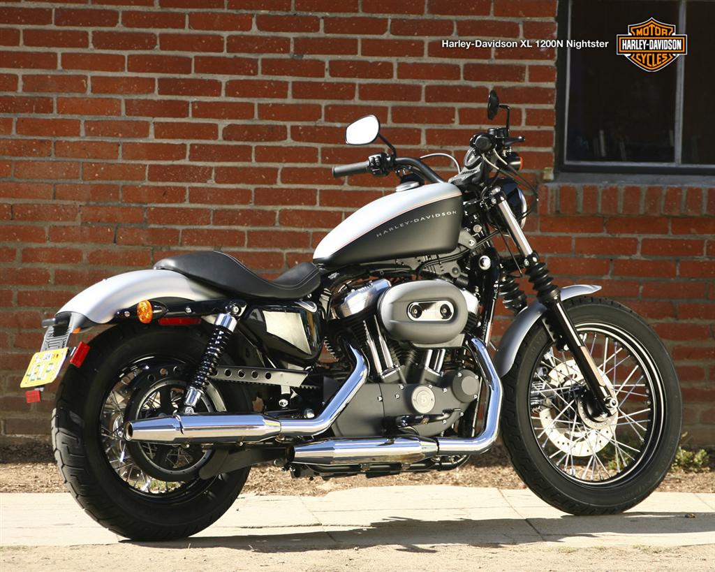 harley-davidson_nightster_rear