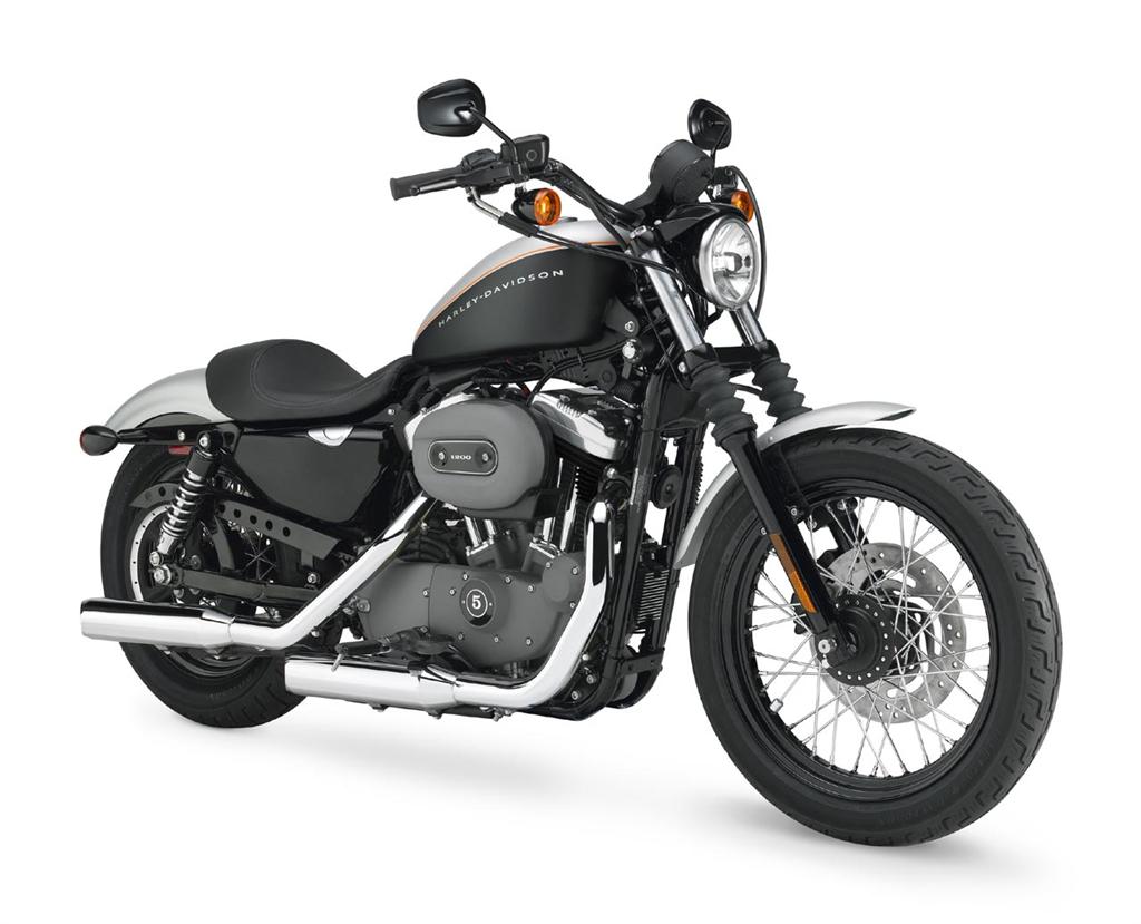 harley-davidson_xl_1200n_nightster_front harley-davidson_xl_1200n_nightster_front