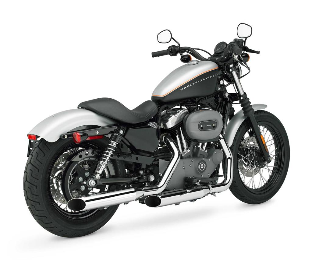 harley-davidson_xl_1200n_nightster_rear harley-davidson_xl_1200n_nightster_rear