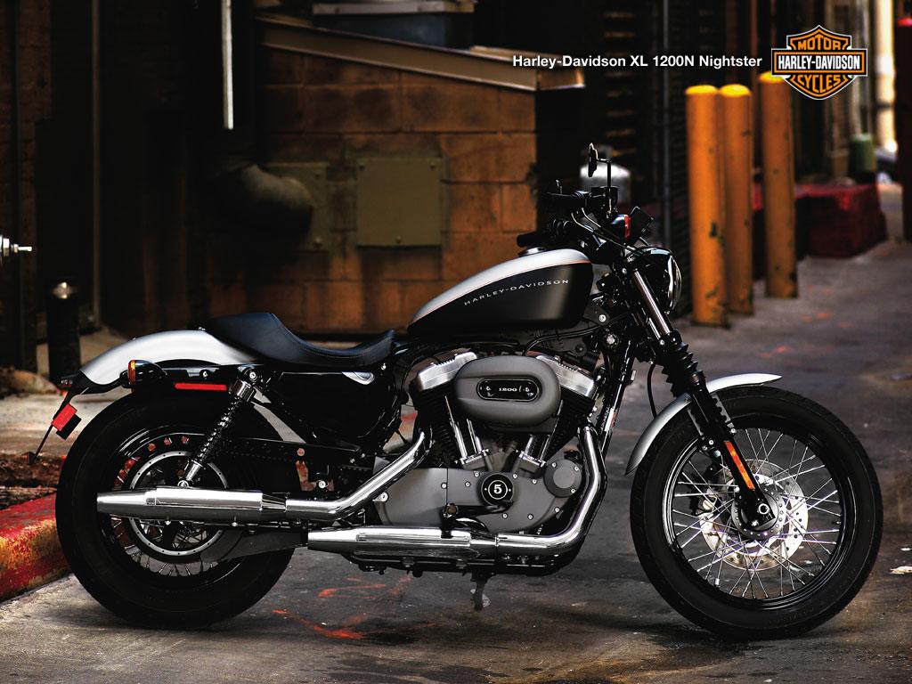 harley-davidson_xl_1200n_nightster_side harley-davidson_xl_1200n_nightster_side