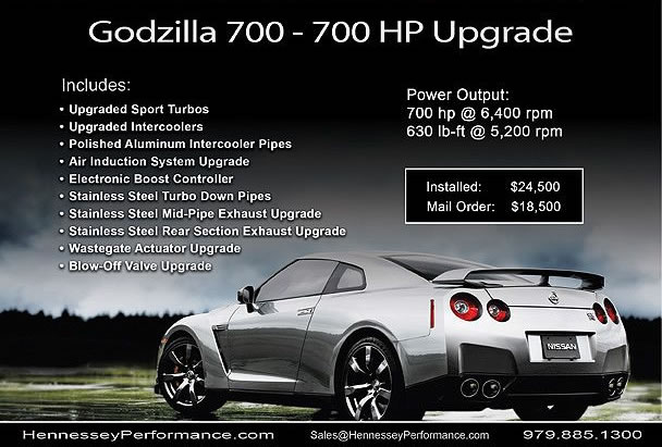 hennessey_nissan_gtr_700