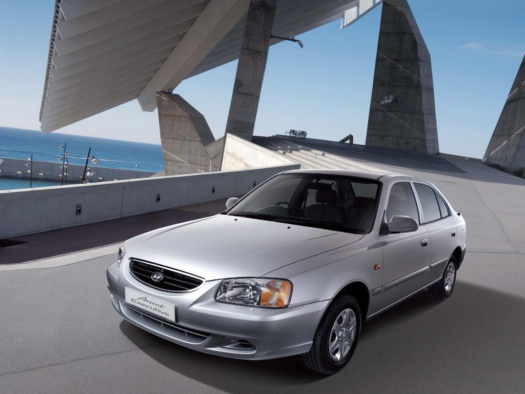 hyundai_accent hyundai_accent
