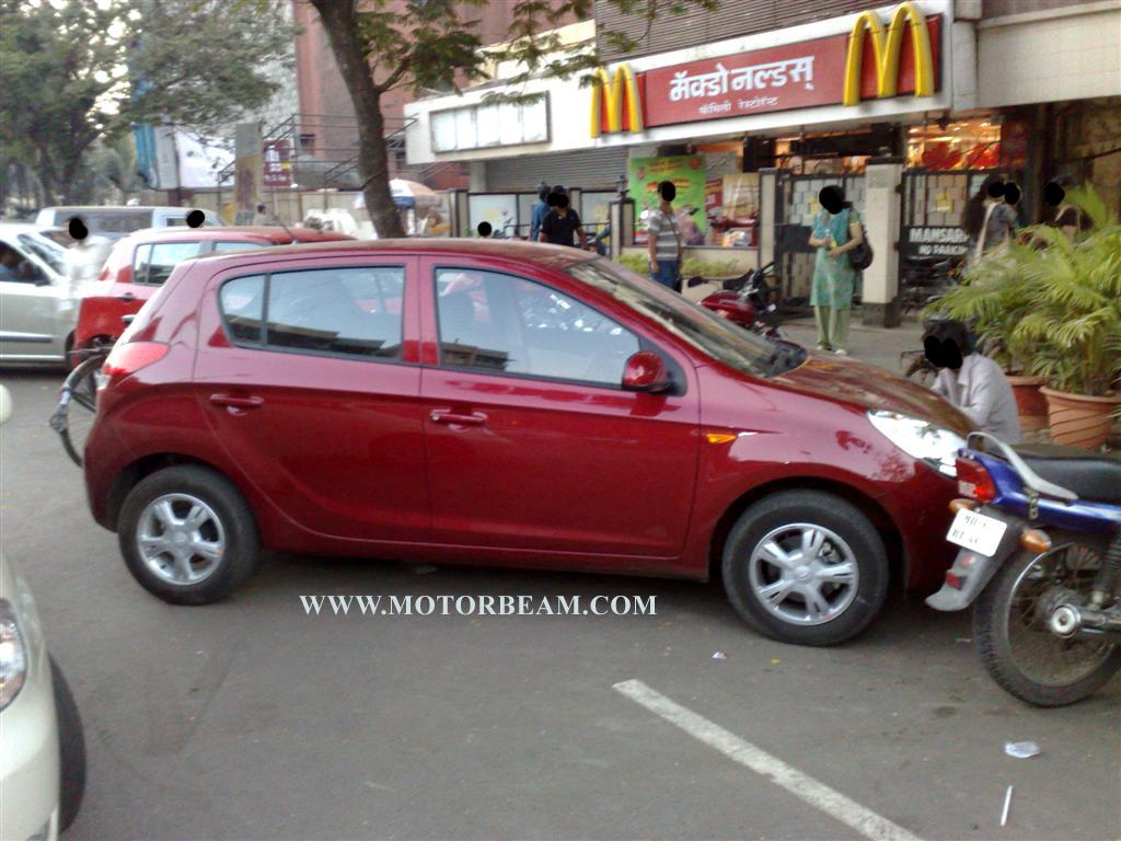 hyundai_i20_price hyundai_i20_price