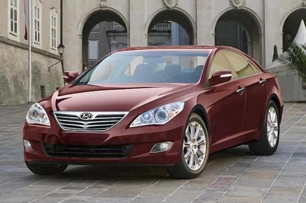 hyundai_sonata_yf