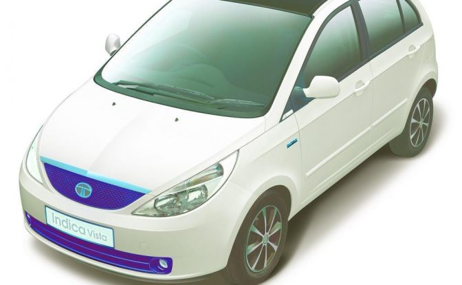 indica_vista_limited_edition
