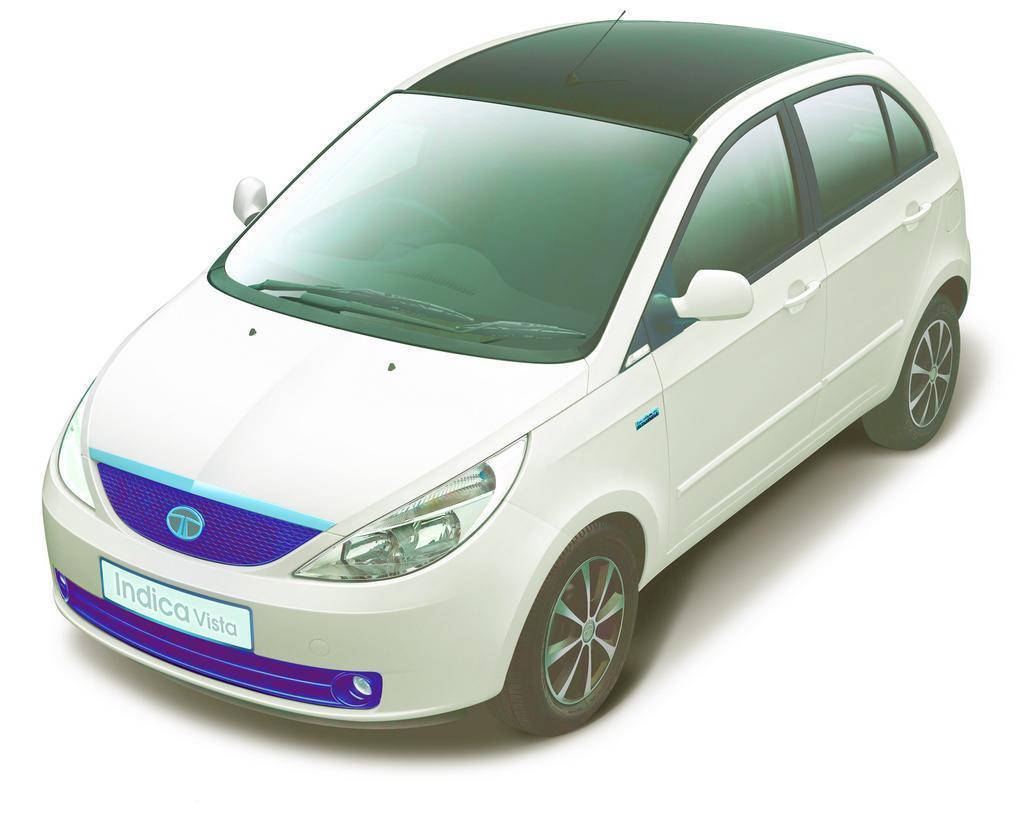 indica_vista_limited_edition indica_vista_limited_edition