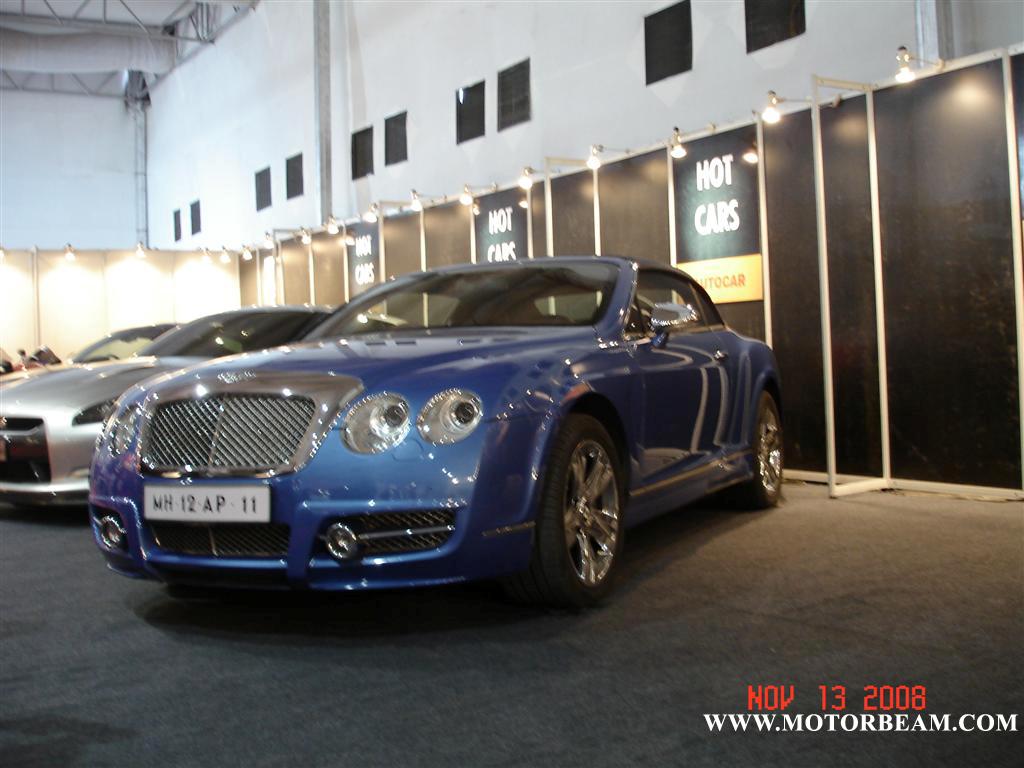 mansory_bentley_continental