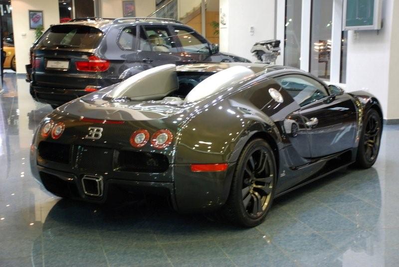 mansory_bugatti_veyron mansory_bugatti_veyron