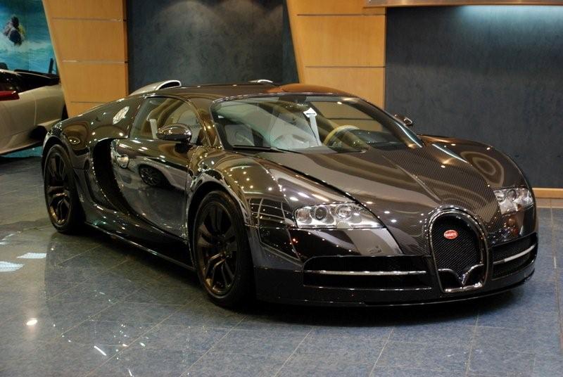 mansory_bugatti_veyron_vincero mansory_bugatti_veyron_vincero