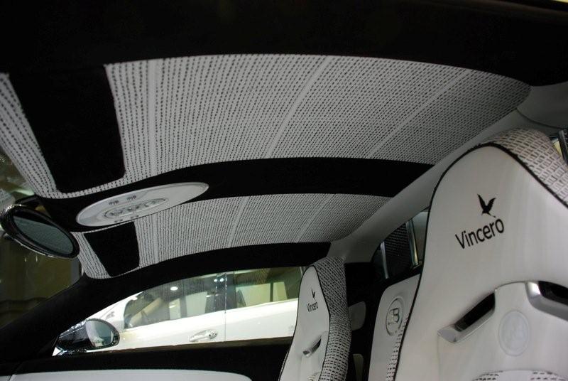 mansory_bugatti_veyron_vincero_ceiling mansory_bugatti_veyron_vincero_ceiling
