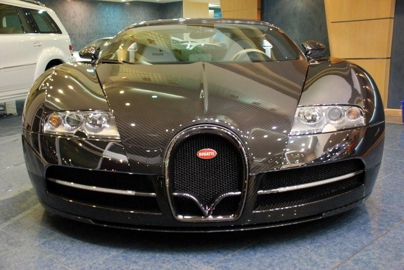 mansory_bugatti_veyron_vincero_front mansory_bugatti_veyron_vincero_front