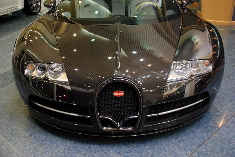 mansory_bugatti_veyron_vincero_hood mansory_bugatti_veyron_vincero_hood