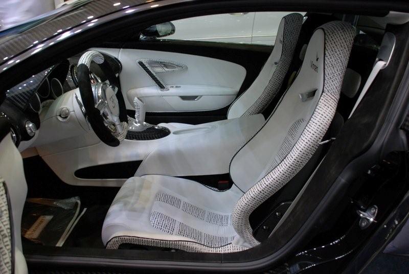 mansory_bugatti_veyron_vincero_interior mansory_bugatti_veyron_vincero_interior