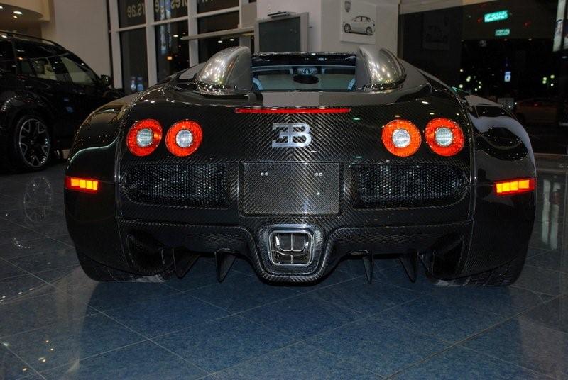 mansory_bugatti_veyron_vincero_rear mansory_bugatti_veyron_vincero_rear