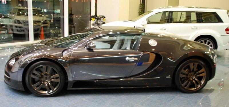 mansory_bugatti_veyron_vincero_side mansory_bugatti_veyron_vincero_side