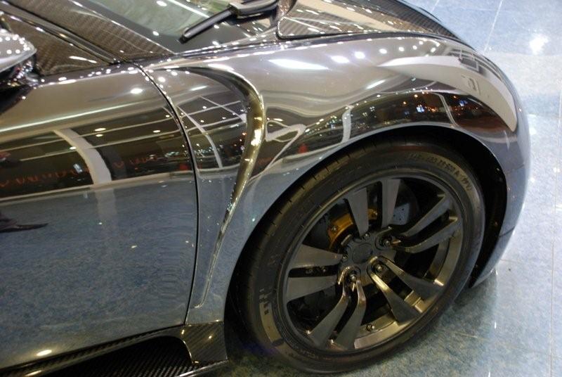 mansory_bugatti_veyron_vincero_wheels mansory_bugatti_veyron_vincero_wheels