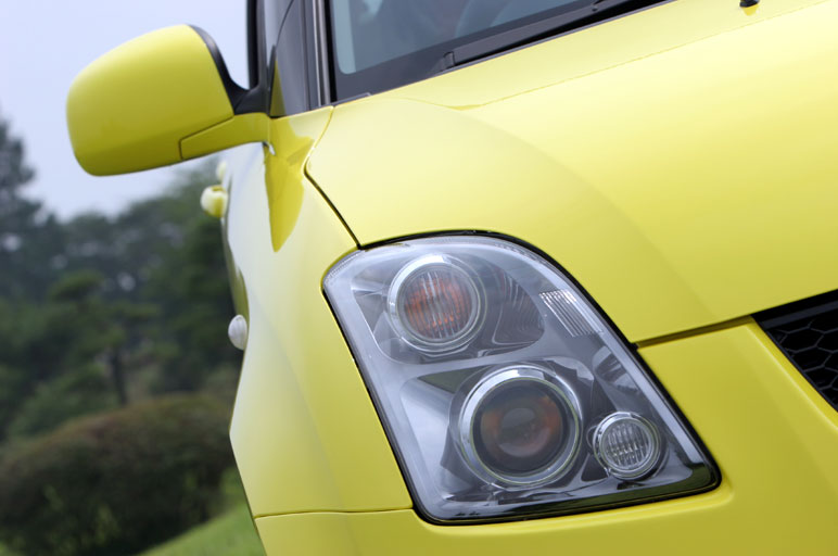 maruti_swift maruti_swift