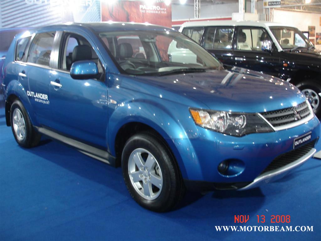 mitsubishi_outlander