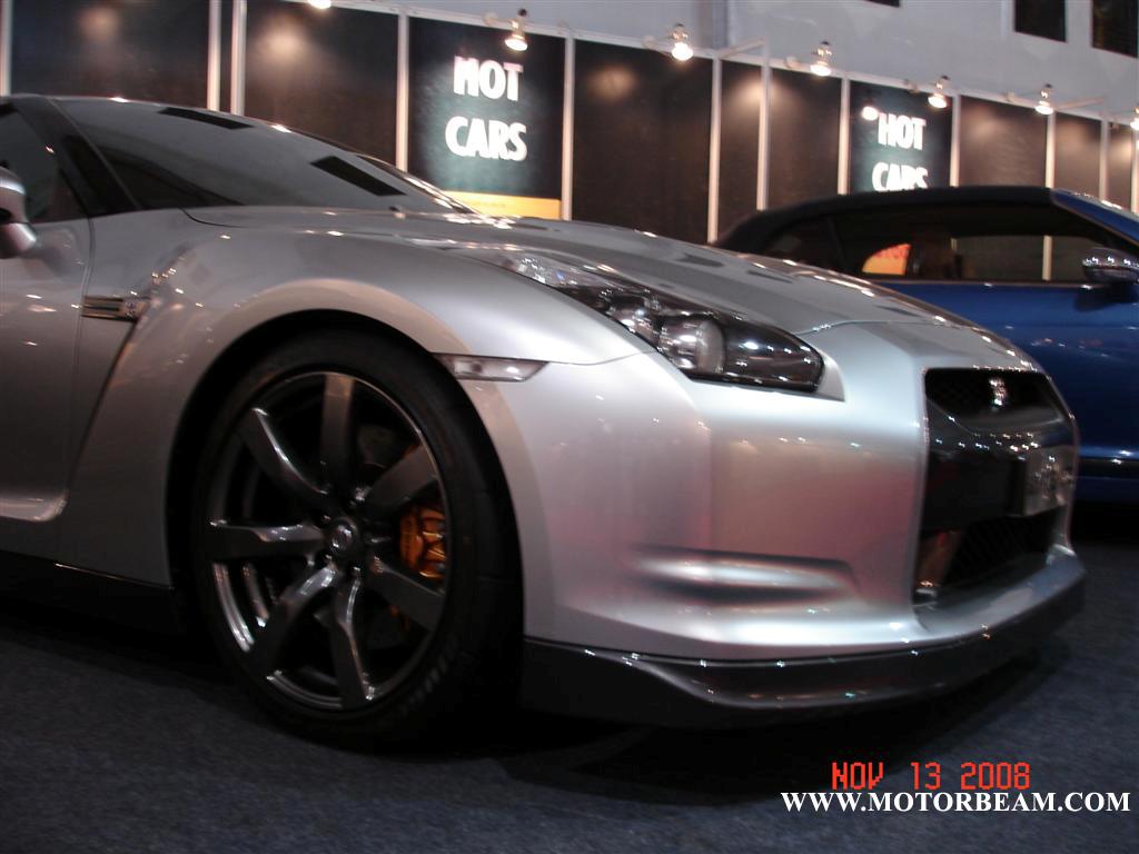 nissan_gtr