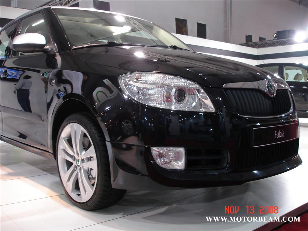 skoda_fabia_sports