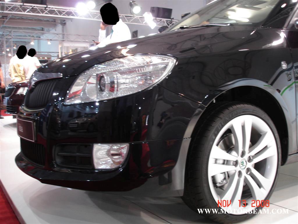 skoda_fabia_vrs