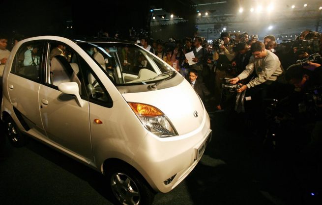 tata_nano