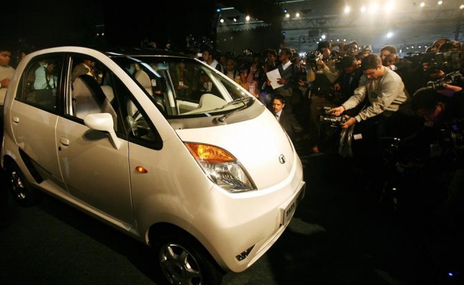 tata_nano