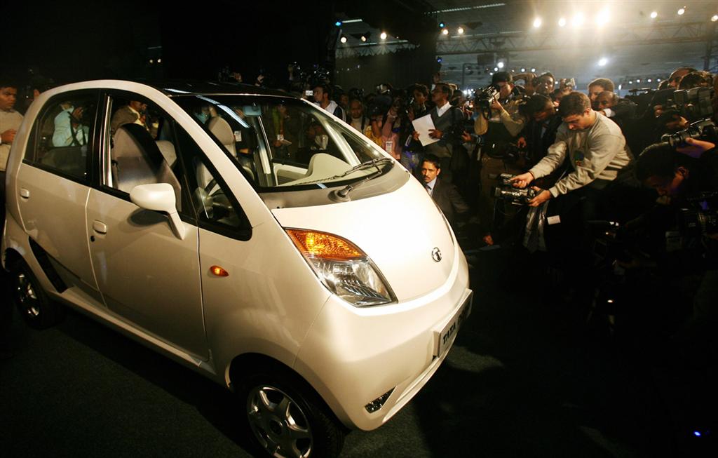 tata_nano tata_nano