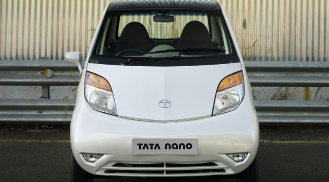 tata_nano_booking