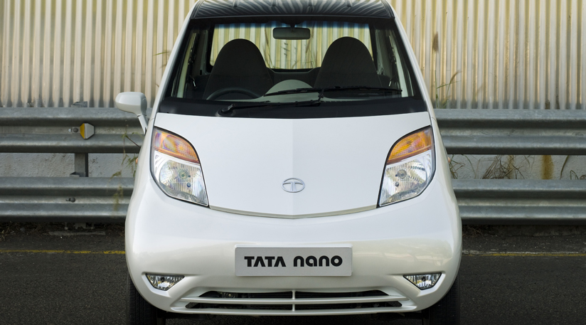 tata_nano_booking tata_nano_booking