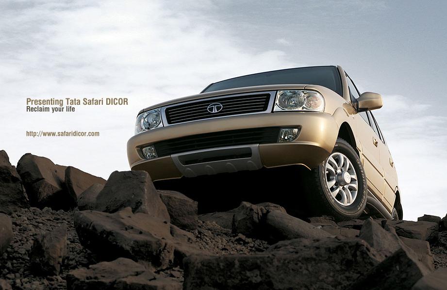 tata_safari
