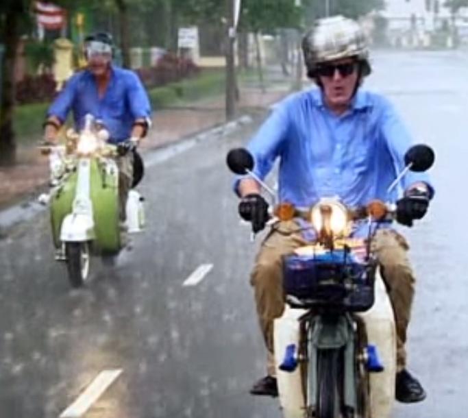 top-gear-vietnam-special