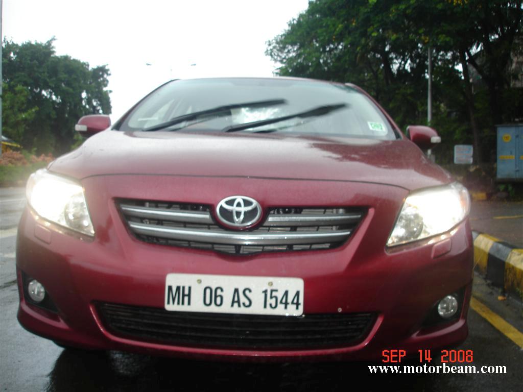 toyota_corolla_altis1 toyota_corolla_altis1