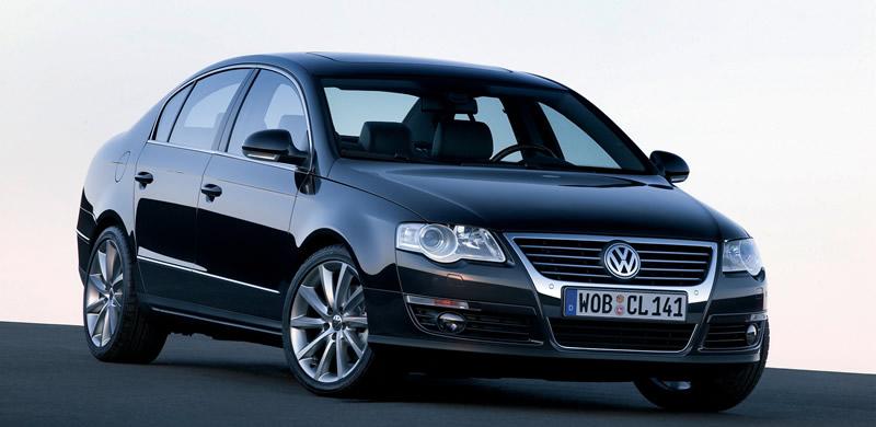 vw_passat_diesel vw_passat_diesel