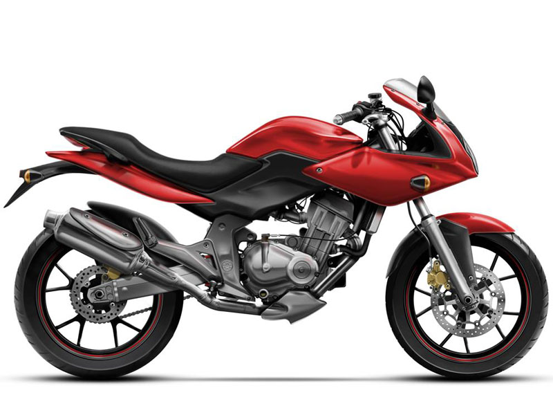 bajaj_pulsar_250 bajaj_pulsar_250