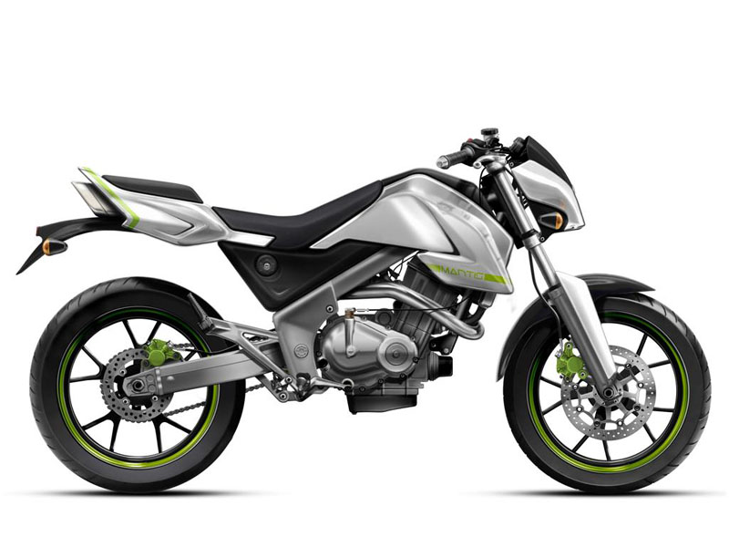 bajaj_x6 bajaj_x6