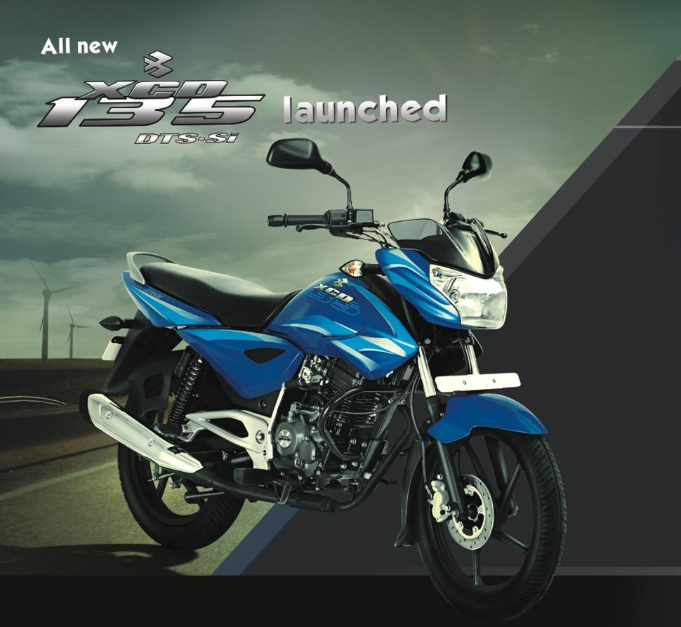 bajaj_xcd_135_wallpaper bajaj_xcd_135_wallpaper
