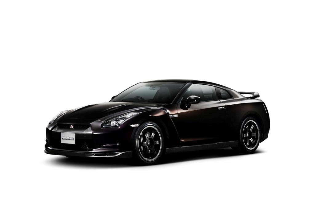 black_nissan_gt-r_specv black_nissan_gt-r_specv