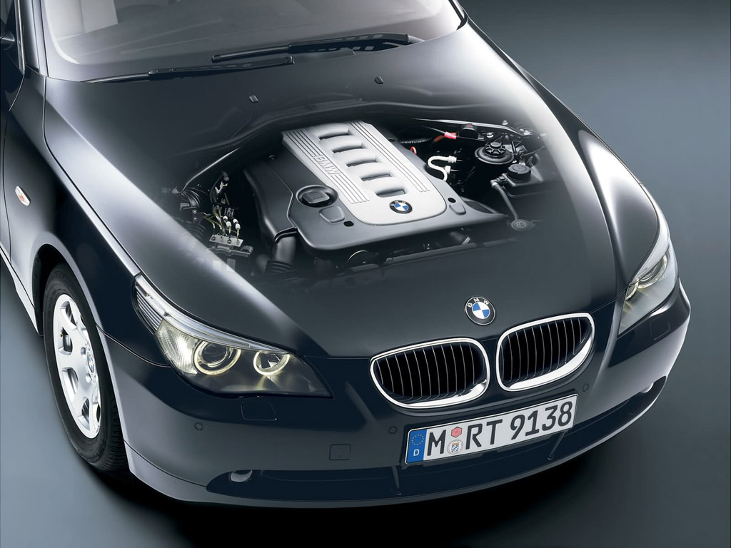 bmw_530d_sport_diesel bmw_530d_sport_diesel
