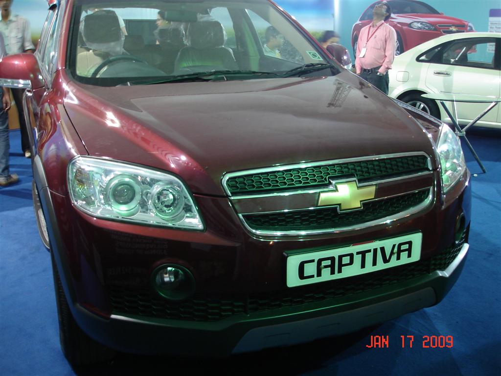chevrolet_captiva_awd1 chevrolet_captiva_awd1