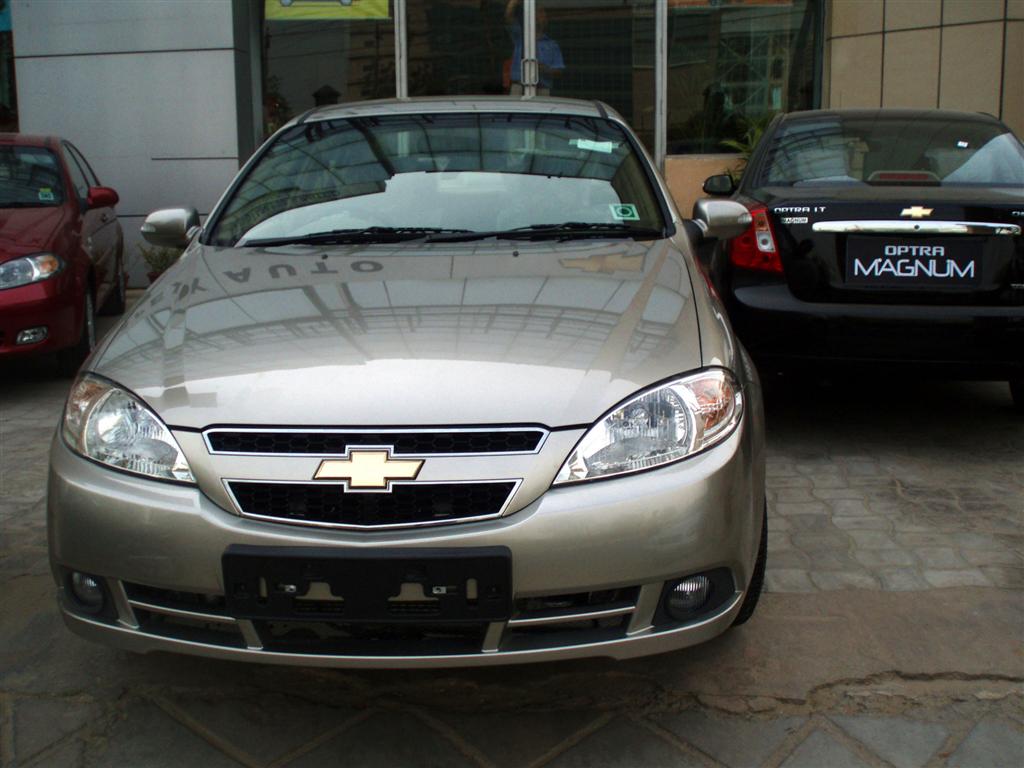 chevrolet_optra_magnum chevrolet_optra_magnum