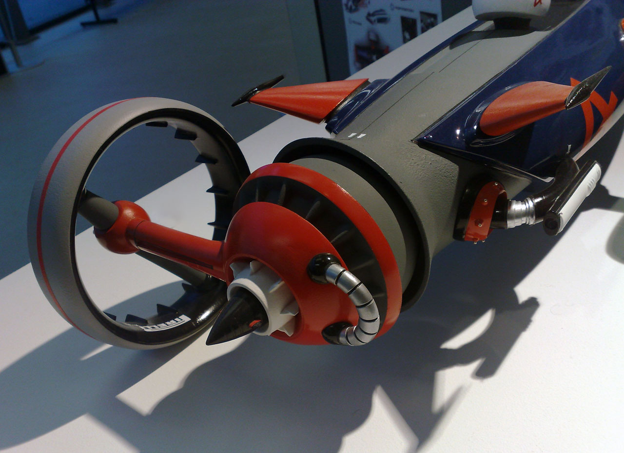 concept-enigma-clay-model-lg concept-enigma-clay-model-lg