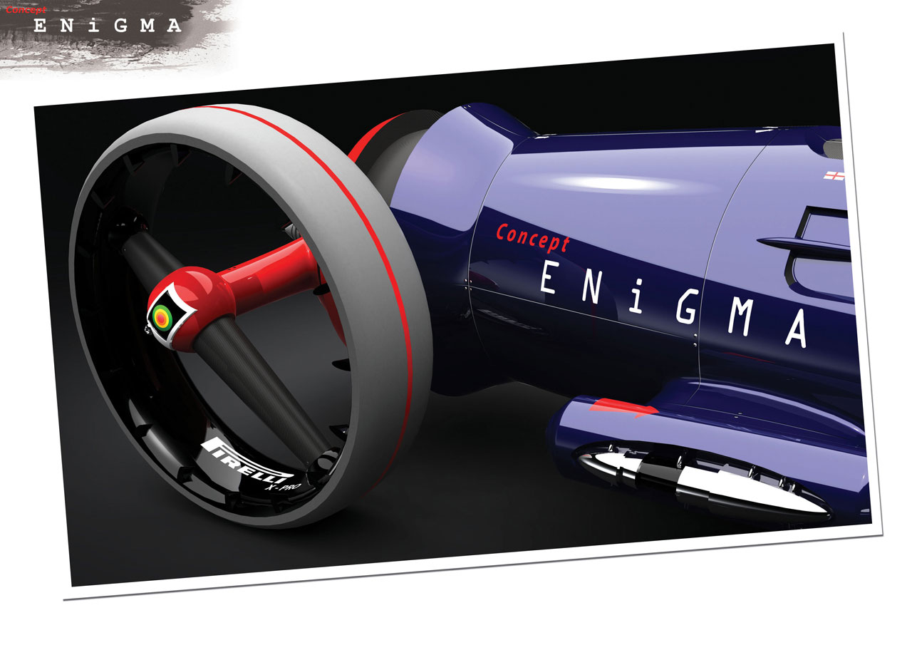 concept-enigma-rendering concept-enigma-rendering